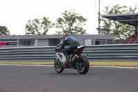 Slovakia-Ring;event-digital-images;motorbikes;no-limits;peter-wileman-photography;trackday;trackday-digital-images